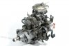 POMPA WTRYSKOWA MITSUBISHI GALANT 92-96 2.0 TD
